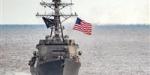 نذر تصعيد بحري.. واشنطن تستعد لمصادرة سفن مرتبطة بطهران خارج الشرق الأوسط