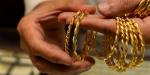 سعر جرام الذهب عيار 21 اليوم السبت في الأسواق المحلية