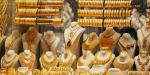 سعر الذهب اليوم الأحد 26 أبريل 2026 في مصر.. هل يواصل الارتفاع؟