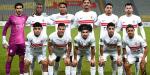 شاهد الآن البث المباشر لمباراة الزمالك وإنبي في مجموعة التتويج بالدوري المصري