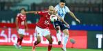 يلا شوت مباراة الأهلي ضد بيراميدز في الدوري الممتاز بث مباشر