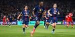 بي اس جي ضد البايرن.. أرقام قياسية بالجملة تزين ملحمة دوري أبطال أوروبا