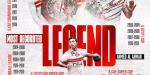 الزمالك لـ أحمد الأحمر بعد إنهاء مسيرته: شكرا على كل لحظة فخر