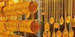 سعر الذهب عيار 21 الآن في مصر.. تحديث لحظة بلحظة مباشر
