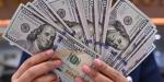 سعر الدولار مقابل الجنيه المصري اليوم الثلاثاء 5 مايو 2026 في البنوك