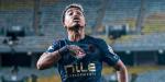 الزمالك يحذر بيزيرا من العروض ويطالبه بالتركيز