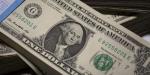 سعر الدولار اليوم الأربعاء 6 مايو 2026 في البنوك المصرية