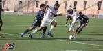 الزمالك وسيراميكا.. موعد مباراة الفريقين القادمة
