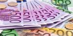 سعر اليورو مقابل الجنيه اليوم الخميس 7 مايو 2026 في بنك مصر والبنك الأهلي