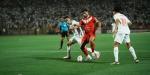 اليوم المؤتمر الصحفى لمباراة الزمالك واتحاد العاصمة بنهائى الكونفدرالية