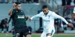 الخلود ضد الهلال.. 8 معلومات عن دانيال سيبرت حكم نهائى كأس خادم الحرمين