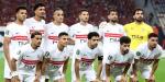 تذكرتي.. خطوات حجز تذاكر مباراة الزمالك واتحاد العاصمة عقب تفعيل الموقع