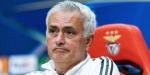 فينيسيوس يفاجئ جماهير ريال مدريد بموقفه من عودة مورينيو