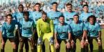 التعادل الإيجابى 1-1 يحسم الشوط الأول بين زد وغزل المحلة بالدورى