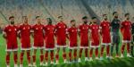 أهداف مباريات اليوم الثلاثاء 12 – 5 – 2026 بالدورى الممتاز