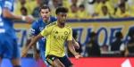 تعادل قاتل للهلال.. خطأ كارثي يؤجل تتويج النصر بلقب الدوري السعودي (فيديو)