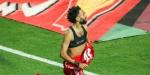 الأهلي يُطالب حسين الشحات بإغلاق عروض الخليج وليبيا تمهيداً للتجديد