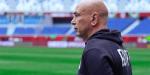 حسام حسن يرسل قائمة منتخب مصر المبدئية للمشاركة في مونديال 2026.. اليوم