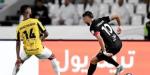 الشباب ضد الاتحاد.. الليث يكتسح العميد بثلاثية في الدوري السعودي