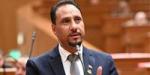 النائب جرجس لاوندي: عيد الأضحى يعكس قوة النسيج الوطني ووحدة المصريين خلف الدولة المصرية