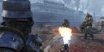 إصدار Fallout 76 على PS5 وXbox Series X/S قادم هذا الصيف