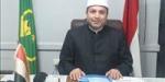 ننشر أسماء أوائل الشهادتين الابتدائية والإعدادية الأزهرية في المنيا