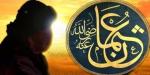 اغتيال عثمان بن عفان.. لمحات من حياة ثالث الخلفاء الراشدين
