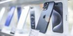 صدمة مرتقبة لعشاق آيفون.. iPhone 18 Pro قد يصل إلى 1399 دولارًا