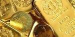 هبوط جديد يهز سوق الذهب في مصر.. عيار 21 يفقد 70 جنيهًا وسط تقلبات عالمية حادة