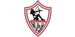 المحكمة الرياضية الدولية تصدر حكمًا نهائيًا لصالح الزمالك في قضية نهضة بركان وتخفض الغرامة للنصف