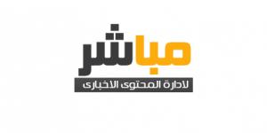 ترند تويتر .. «الصحفية الحسناء ديمي» تهدد مستقبل «عمرو وردة»