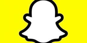 شركة
Snap
Inc
تواصل
في
تسريح
العمال
مع
تسريح
500
موظف