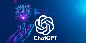 نظارة
Vision
Pro
من
أبل
تحصل
على
تطبيق
ChatGPT
الخاص
بـ
OpenAI