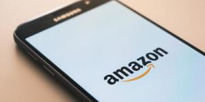 تضخيم
الأسعار
يضع
Amazon
في
مواجهة
عدد
من
الدعاوي
القضائية