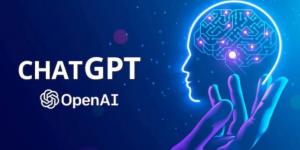 تقرير
يؤكد
إيرادات
OpenAI
تتخطى
2
مليار
دولار
في
نهاية
2023