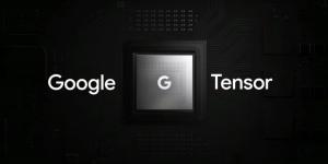 تسريبات
من
Geekbench
5
تكشف
عن
بعض
تفاصيل
رقاقة
Google
Tensor
G4