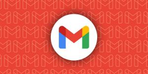 تطبيق
Gmail
يعيد
تصميم
ردود
البريد
الإلكتروني
باستخدام
واجهة
مستخدم
بنمط
الدردشة