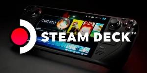 نظام
SteamOS
يحصل
على
تحسينات
جديدة
وإصلاحات
للأخطاء
من
خلال
آخر
التحديثات
لإصدارات
Steam
Deck
و
Steam
Deck
OLED