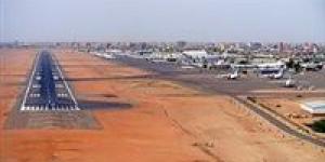 عضو
      مجلس
      السيادة
      السوداني
      الانتقالي
      يزف
      بشرى
      سارة
      بشأن
      مطار
      الخرطوم