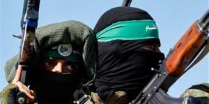عن
      "أنفاق
      حماس"
      بعد
      حرب
      غزة..
      كلامٌ
      إسرائيلي
      جديد