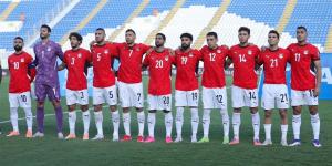 موعد
      ماتش
      منتخب
      مصر
      القادم
      ضد
      غينيا
      بيساو
      والقنوات
      الناقلة
      ON
      Time
      Sport