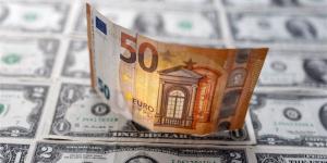 سعر
      اليورو
      اليوم
      السبت
      11
      أكتوبر
      2025
      في
      مصر
      وفقًا
      لآخر
      تحديث