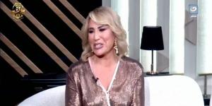 إيناس
      الدغيدي
      بعد
      زواجها:
      كايدة
      ناس
      كتير..
      والشباب
      مش
      بسهولة