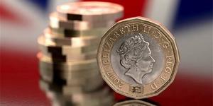آخر
      تحديثات
      لسعر
      الجنيه
      الإسترليني
      في
      البنوك
      اليوم
      السبت