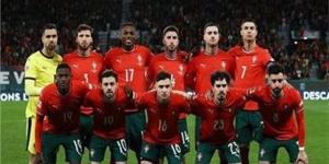 يلا
      شوت..
      مشاهدة
      مباراة
      البرتغال
      ضد
      أيرلندا
      بمشاركة
      رونالدو