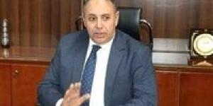 تيسير
      مطر
      يكشف
      لتحيا
      مصر
      مستجدات
      الخلافات
      الدائرة
      داخل
      تحالف
      الأحزاب
      بسبب
      انتخابات
      النواب