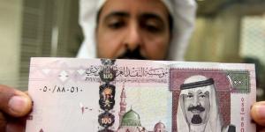 سعر
      الريال
      السعودي
      اليوم
      الأحد
      12
      أكتوبر
      2025
      في
      البنوك
      المصرية
