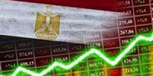 رفع
      التصنيف
      الائتماني..
      الإشادات
      الدولية
      مستمرة
      بتحسن
      مؤشرات
      الاقتصاد
      المصري