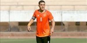 كريم
      بدير:
      هدفنا
      الصعود
      للدوري
      الممتاز
      وسنقاتل
      من
      أجل
      ذلك
      لإسعاد
      جماهيرالمنصورة