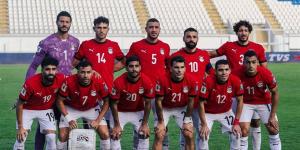 سعفان
      الصغير:
      فرحة
      التأهل
      للمونديال
      لا
      تقارن..
      وباب
      المنتخب
      مفتوح
      للجميع